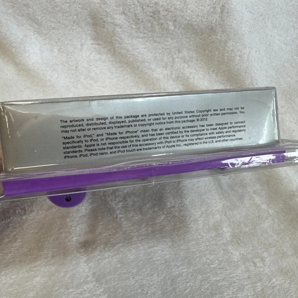 iWave note look